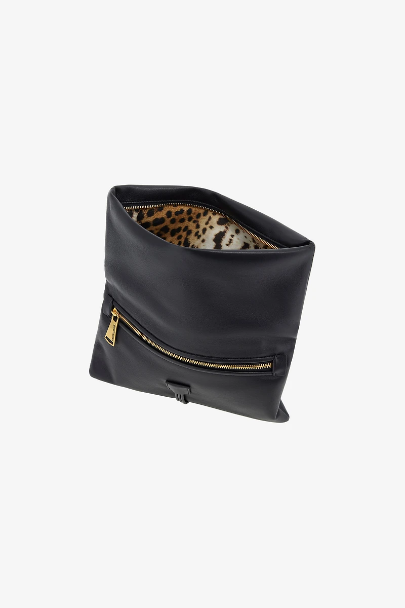Mini Roar Bag