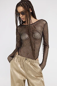 Just Cavalli body