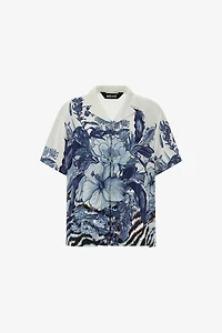 Just Cavalli shirt