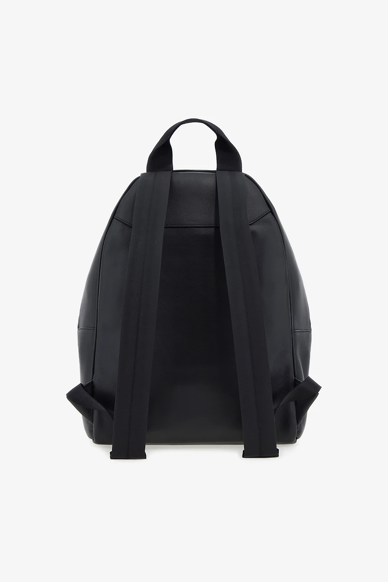 RC Logo Backpack
