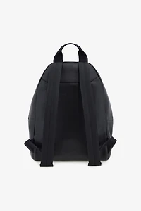 RC Logo Backpack