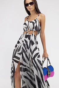 Just Cavalli dress