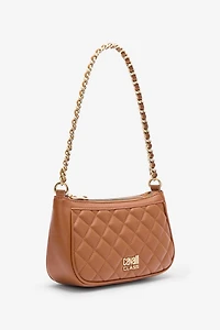 Cavalli Class Shoulder Bag