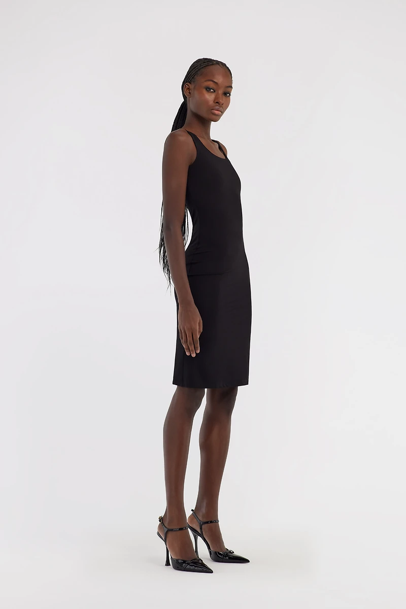 Dress with RC