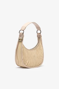 Matelassé Bologna Bag