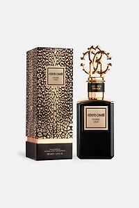 ROBERTO CAVALLI GOLD COLLECTION DIVINE OUD EAU DE PARFUM 100 ML