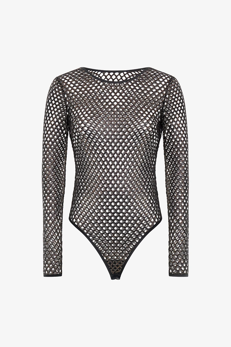Just Cavalli body