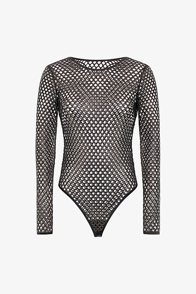 Just Cavalli body