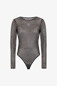 Just Cavalli body