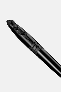 ROBERTO CAVALLI PEN