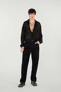 Classic Jeans