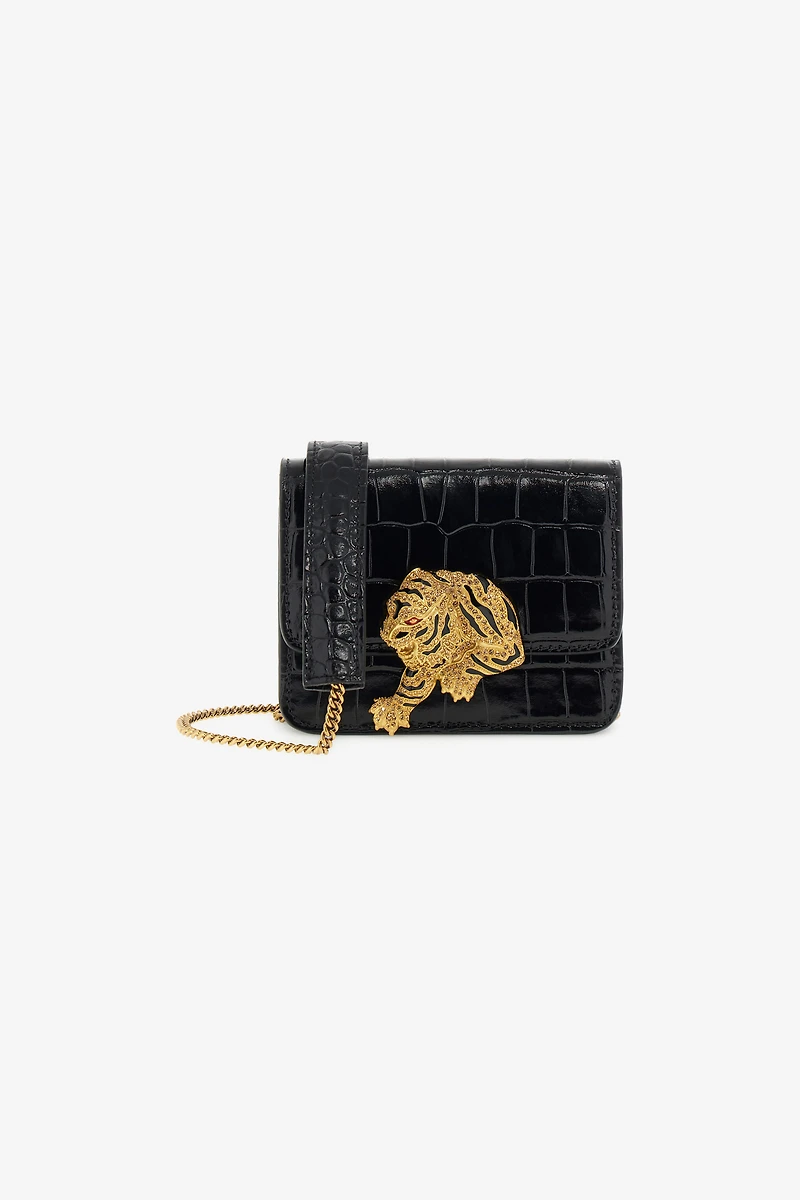 Mini Roar Bag
