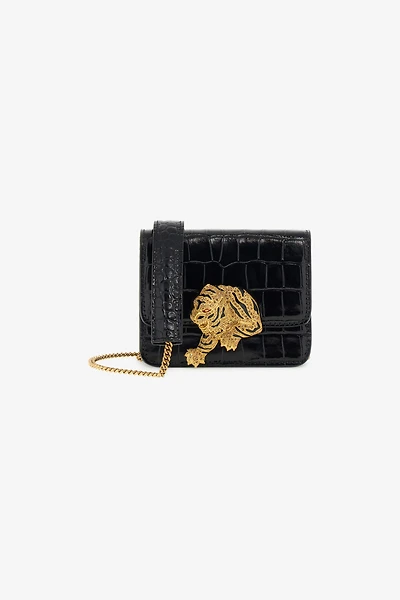 Mini Roar Bag