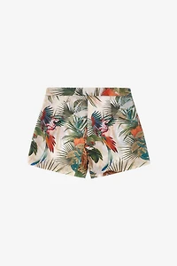 Jungle Explorer Shorts