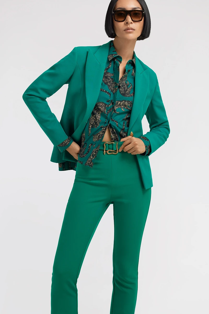 Just Cavalli Pants