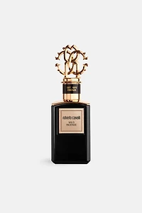 ROBERTO CAVALLI GOLD COLLECTION WILD INCENSE EAU DE PARFUM 100 ML