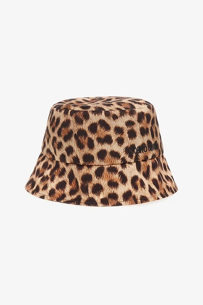 Cap with Logo