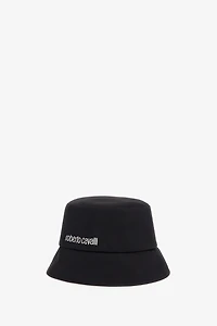 Cap with Logo