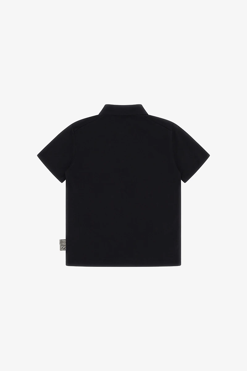 RC Logo Polo
