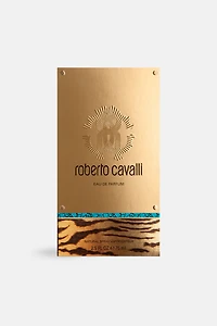 ROBERTO CAVALLI EAU DE PARFUM ML