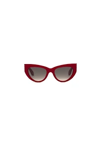 Roberto Cavalli Sunglasses Monogram Collection