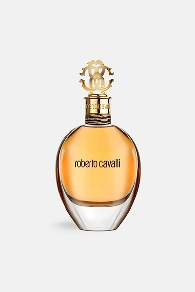 ROBERTO CAVALLI EAU DE PARFUM ML