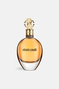 ROBERTO CAVALLI EAU DE PARFUM ML