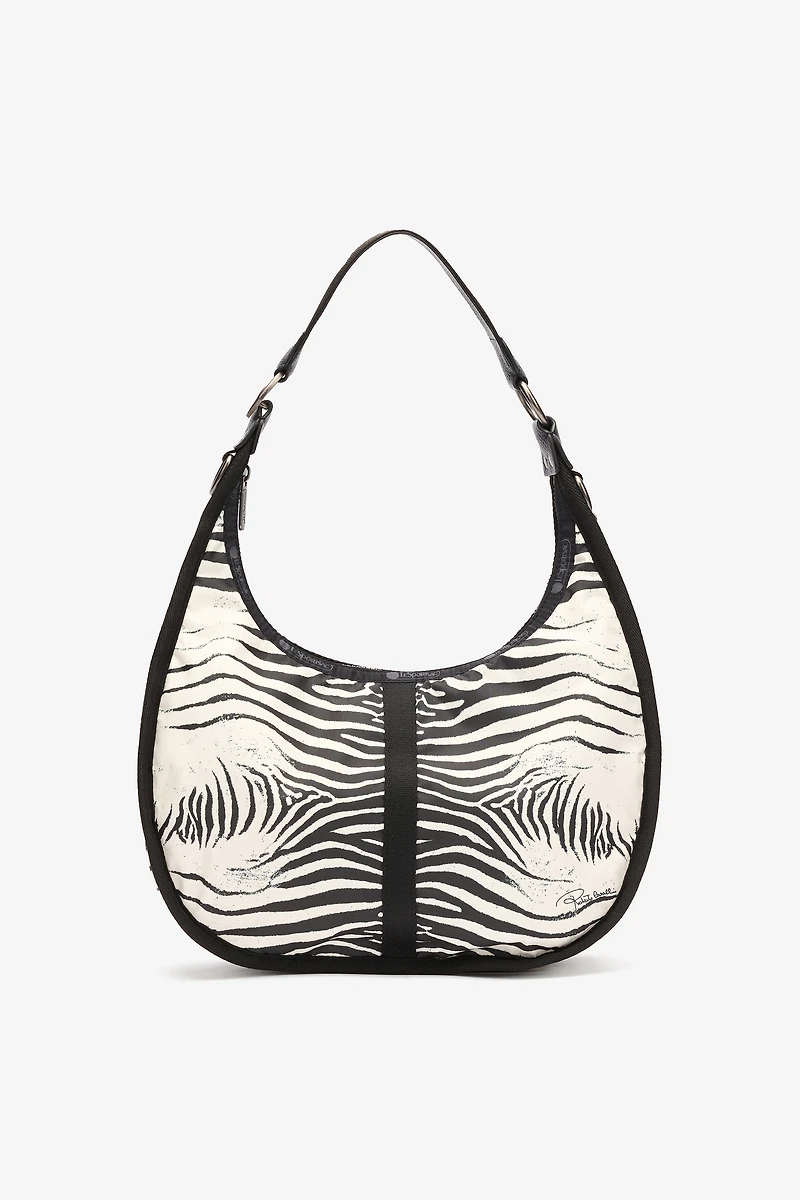 Bologna Medium Bag