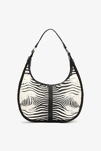 Bologna Medium Bag