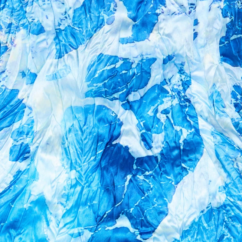 Stretto di Messina Shirt