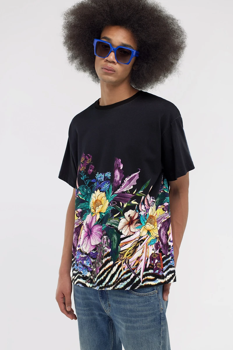 Just Cavalli T-shirt