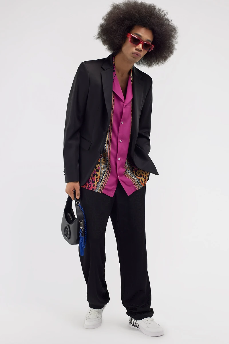 Just Cavalli blazer