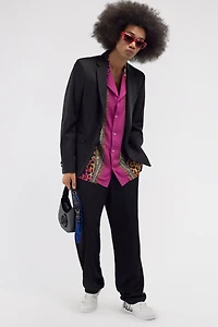 Just Cavalli blazer