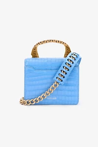 Medium Roar Bag