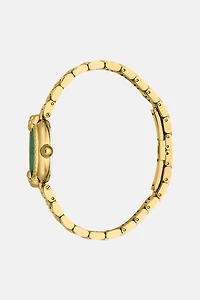 Roberto Cavalli by Frank Muller Snake Core watch