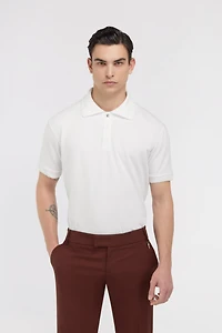 RC logo Polo