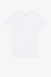 Logo-Print T-Shirt
