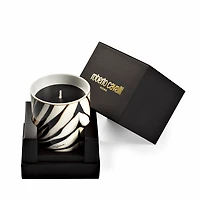 Ray Of Gold Candle