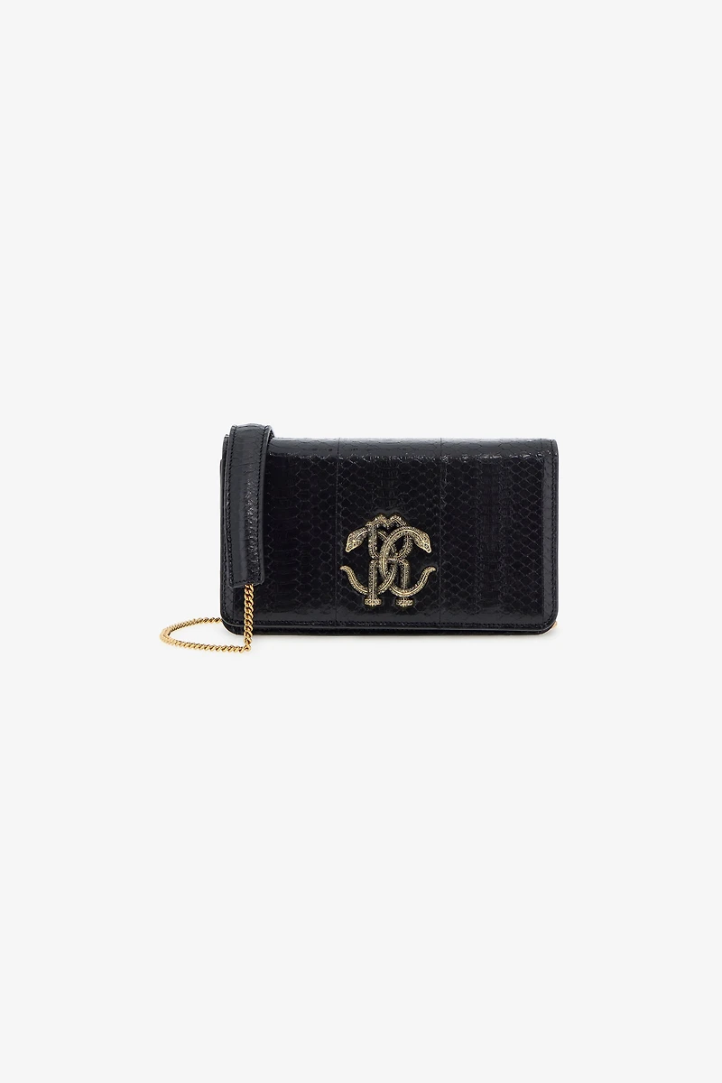 RC Logo Bag