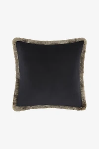 Cushion Crystal Snakes 60x60