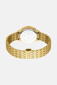 Roberto Cavalli by Frank Muller Snake Core watch