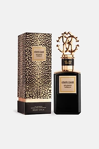 ROBERTO CAVALLI GOLD COLLECTION SPLENDID VANILLA EAU DE PARFUM 100 ML