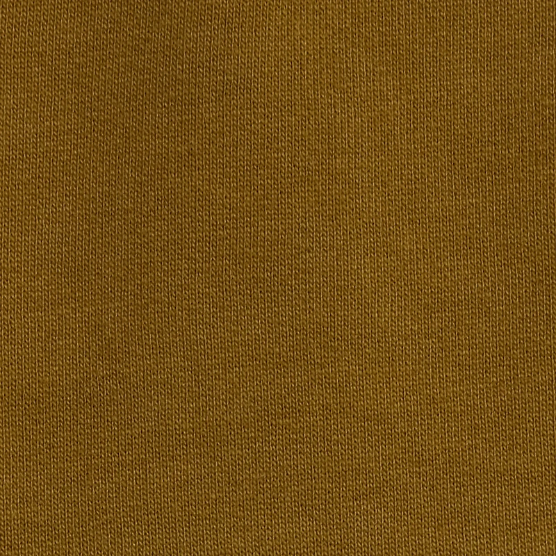 Shorts with Monogram RC