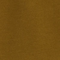 Shorts with Monogram RC