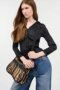 Torino Bag