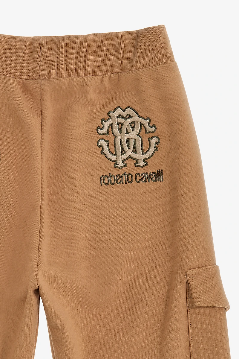 RC Pants