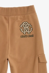 RC Pants