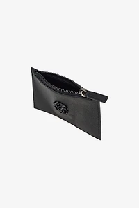 Envelope with Monogram RC