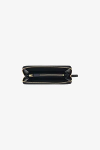 Logo wallet