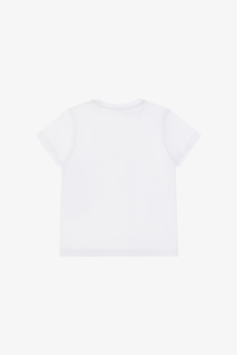 Enchanted Forest T-Shirt